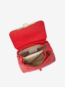 Кросс-боди Regina Notte модель 2000000237077 Фото