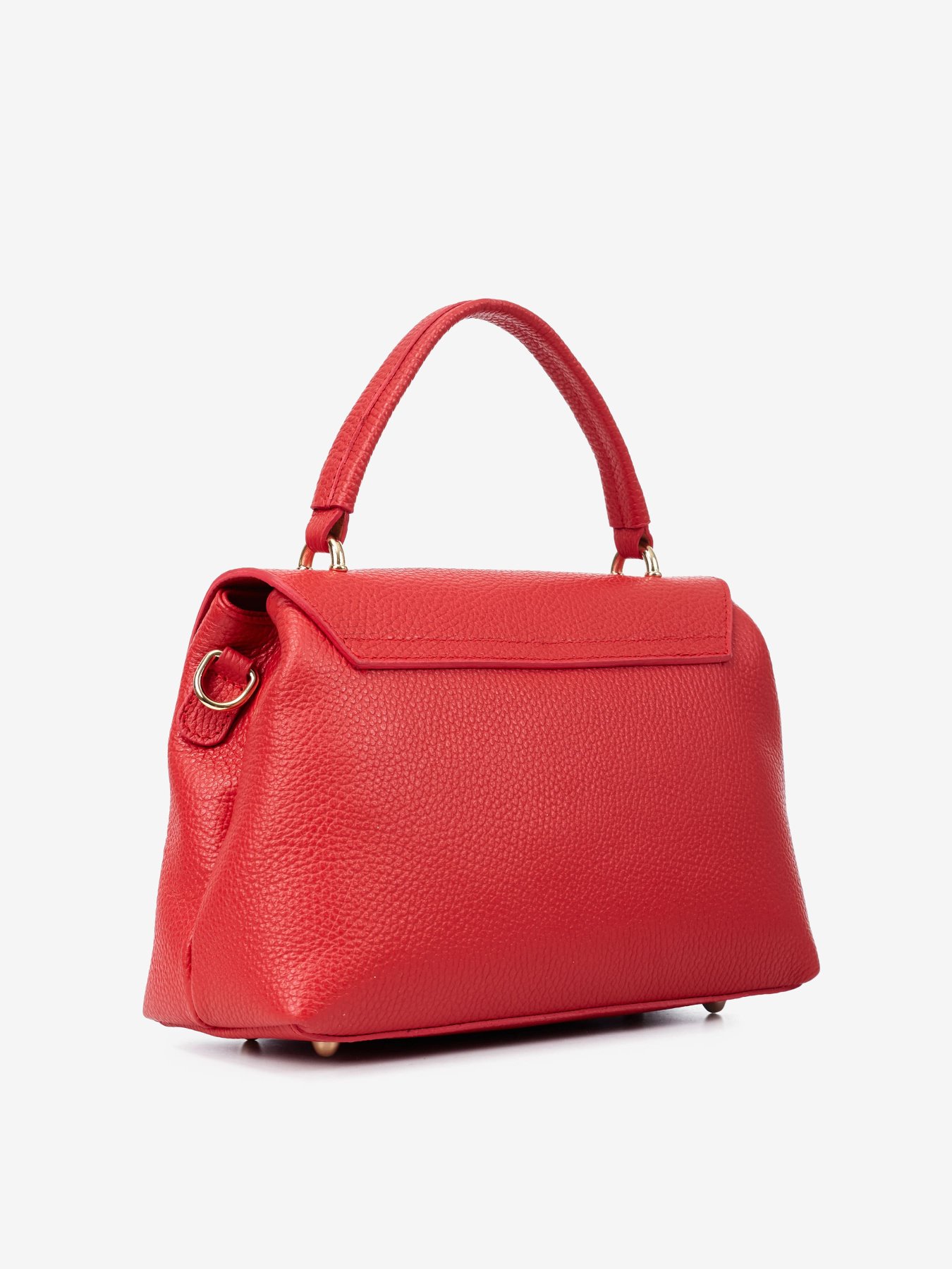 Крос-боді Regina Notte модель 2000000237077 Фото