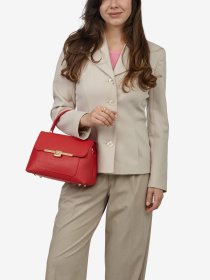 Крос-боді Regina Notte модель 2000000237077 Фото