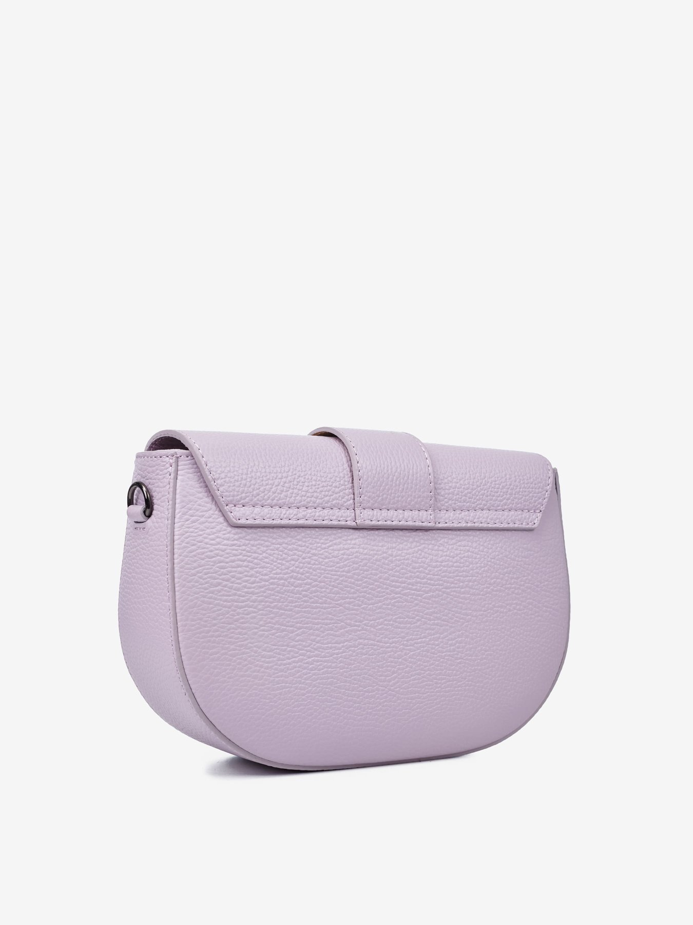 Кросс-боди Regina Notte модель 2000000234472 Фото