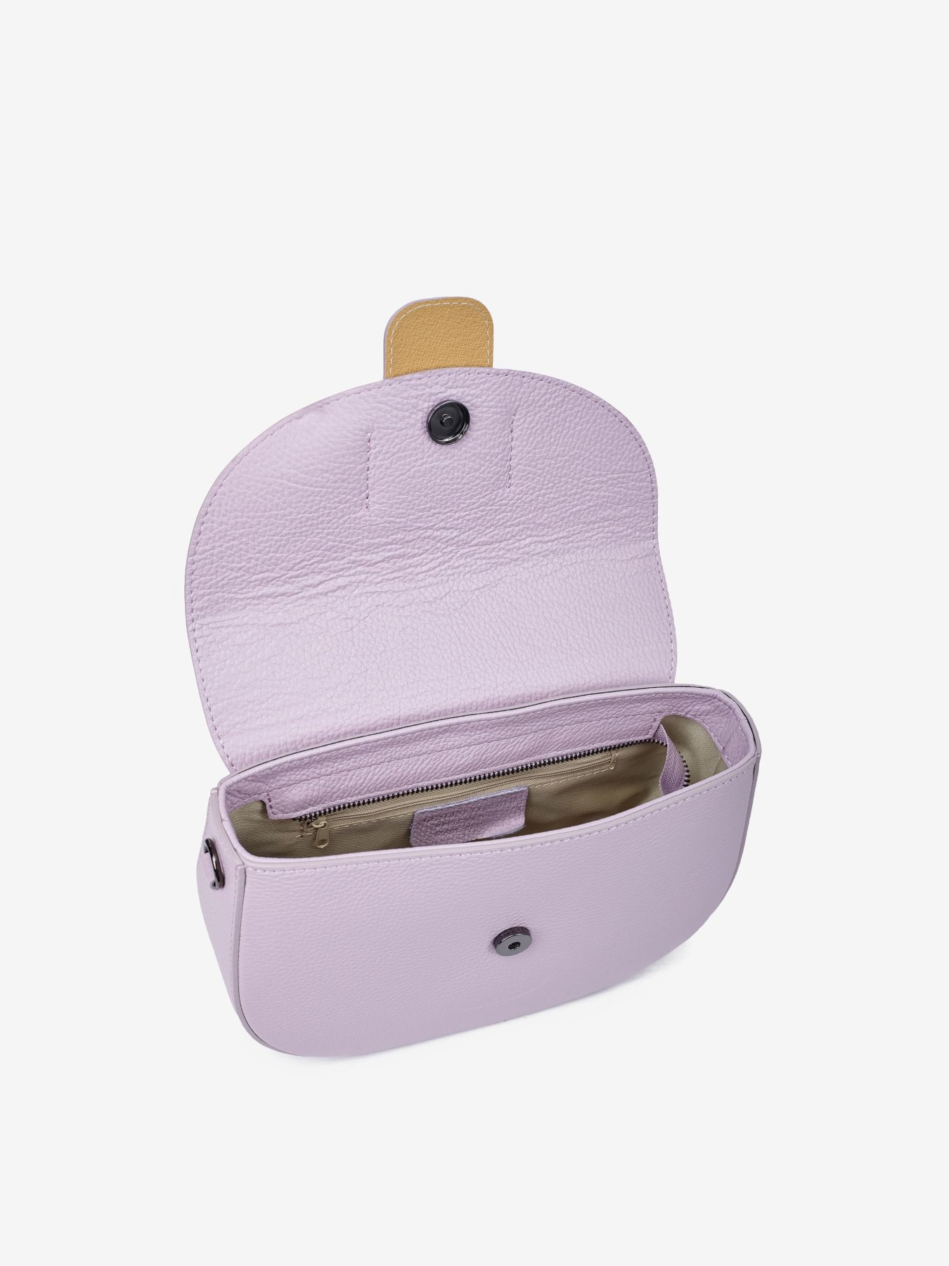 Кросс-боди Regina Notte модель 2000000234472 Фото