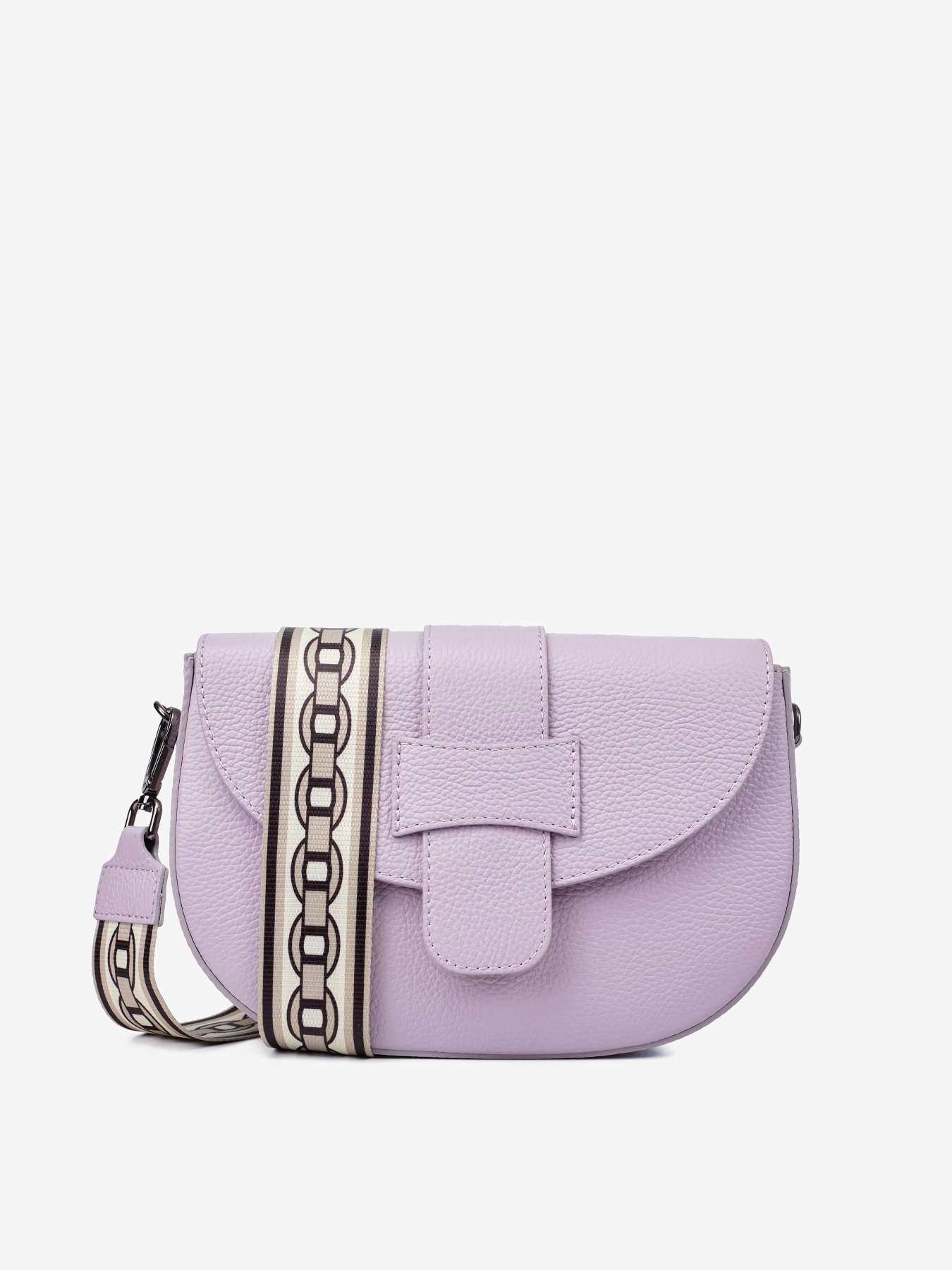 Кросс-боди Regina Notte модель 2000000234472 Фото