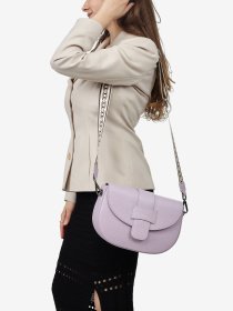 Кросс-боди Regina Notte модель 2000000234472 Фото