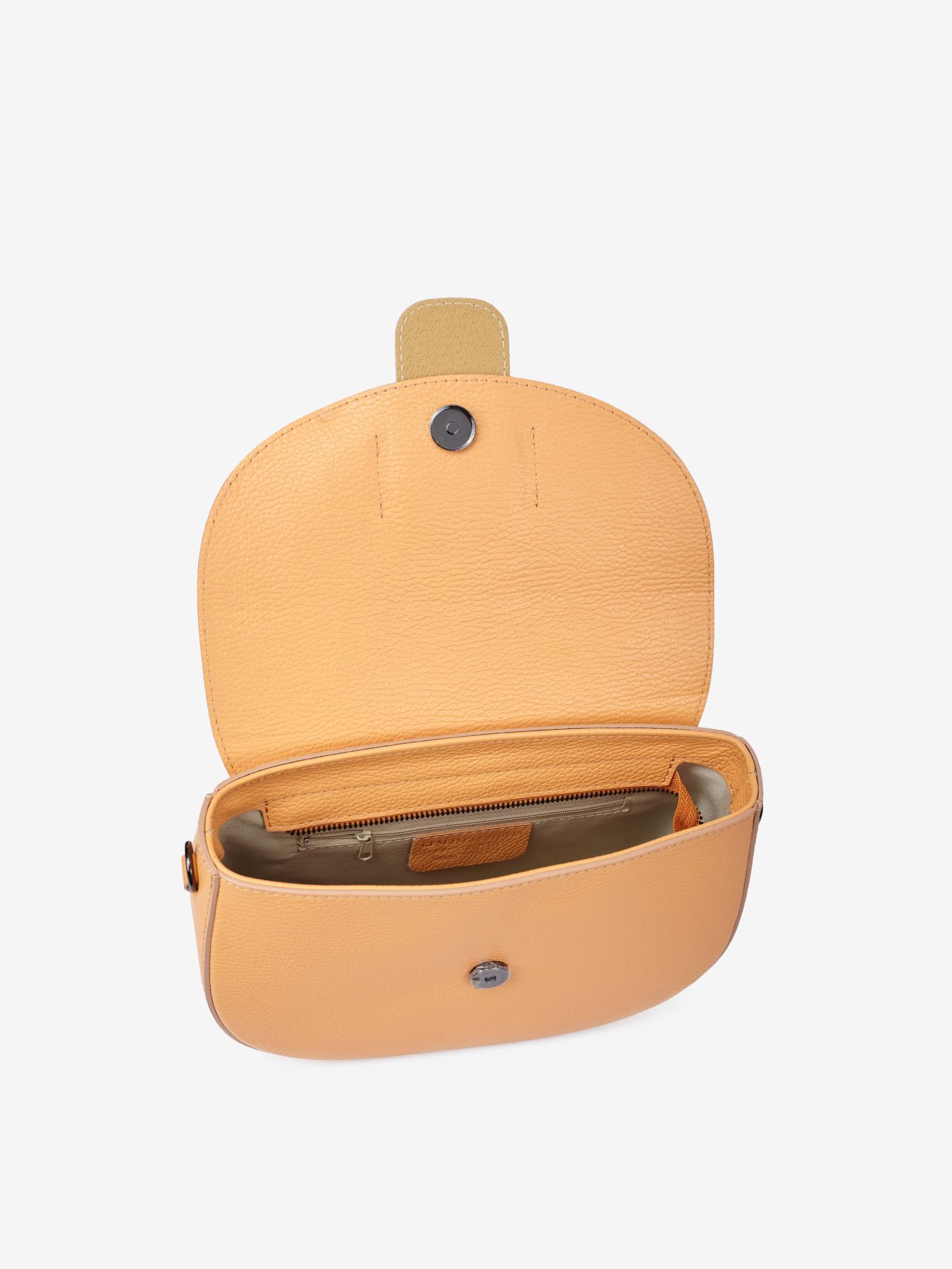 Кросс-боди Regina Notte модель 2000000235080 Фото