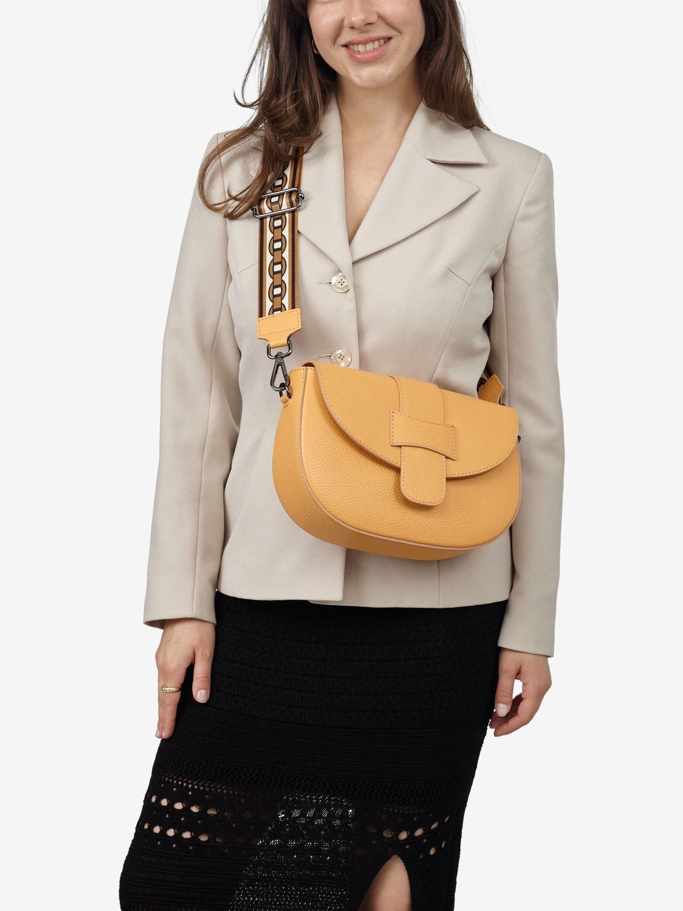 Крос-боді Regina Notte модель 2000000235080 Фото