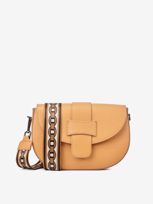 Крос-боді Regina Notte модель 2000000235080 Фото