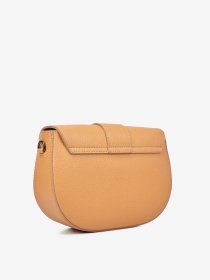 Крос-боді Regina Notte модель 2000000235080 Фото