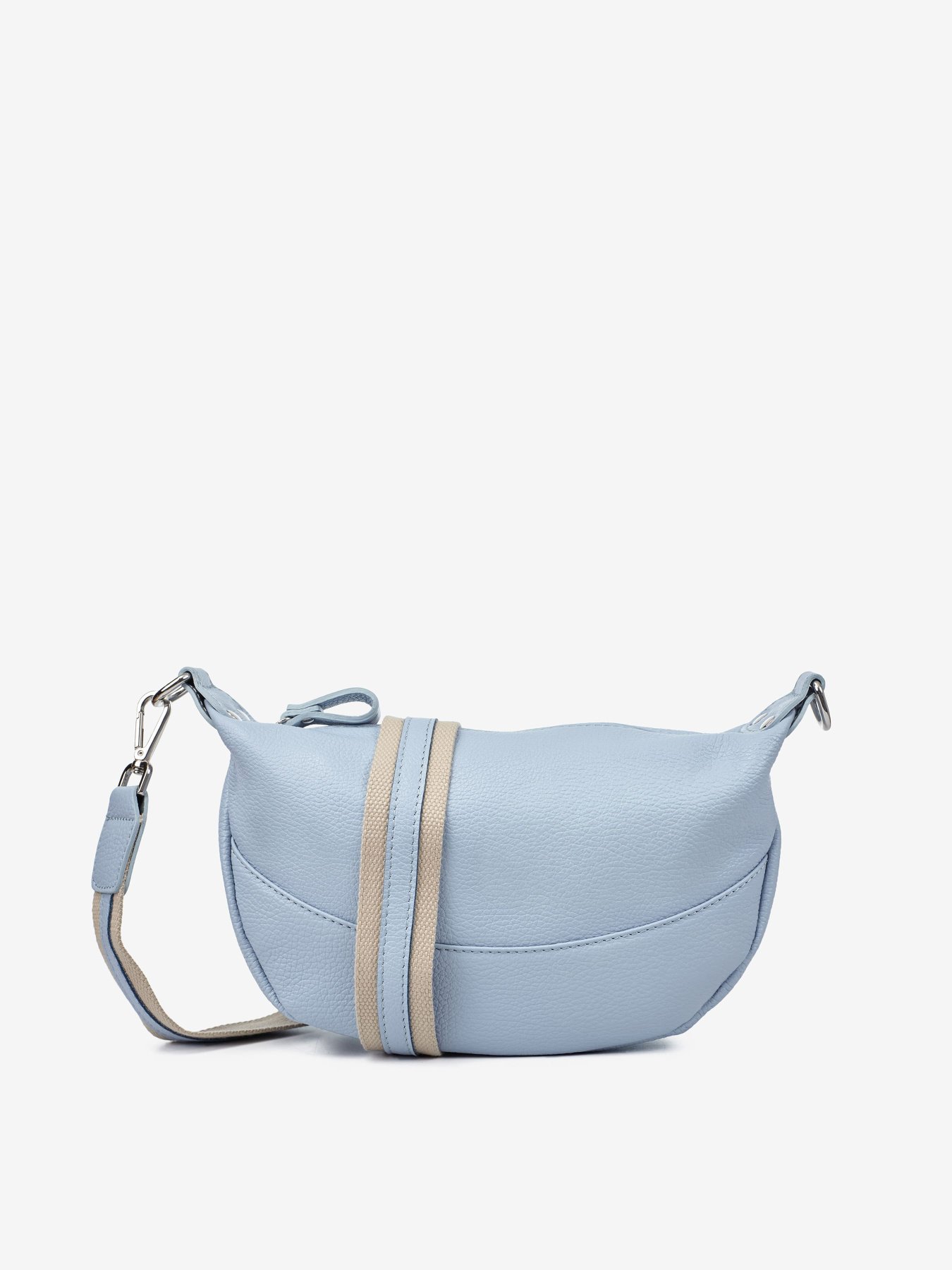 Кросс-боди Regina Notte модель 2000000237213 Фото