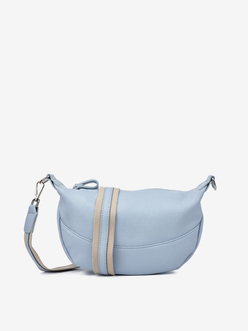 Кросс-боди Regina Notte модель 2000000237213 Фото