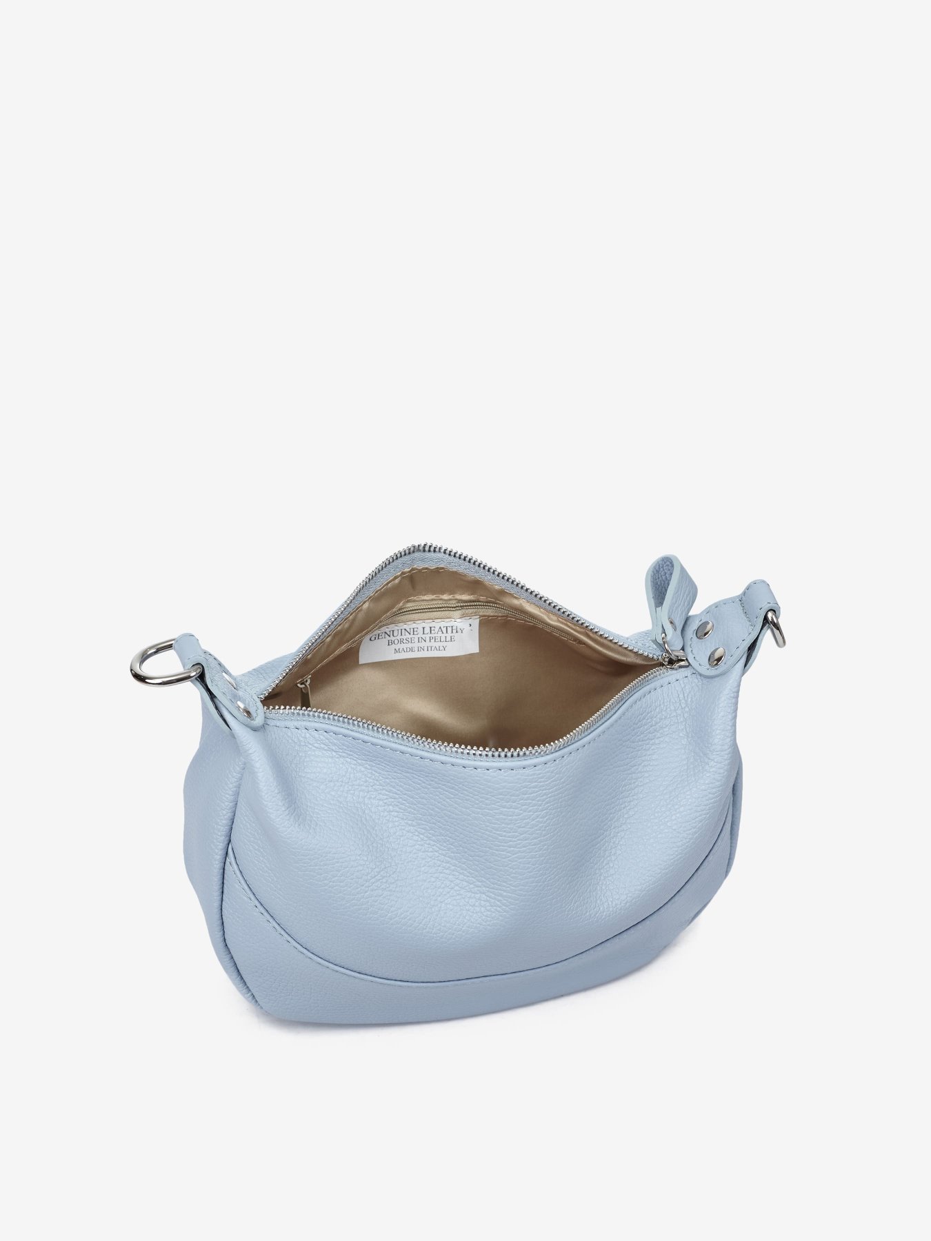 Крос-боді Regina Notte модель 2000000237213 Фото