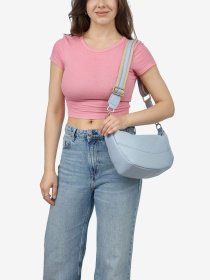 Крос-боді Regina Notte модель 2000000237213 Фото