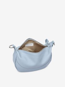 Крос-боді Regina Notte модель 2000000237213 Фото