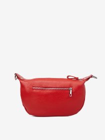 Кросс-боди Regina Notte модель 2000000237220 Фото