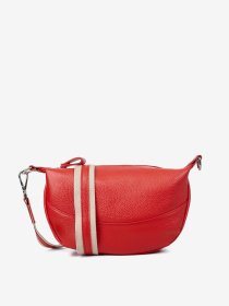 Кросс-боди Regina Notte модель 2000000237220 Фото