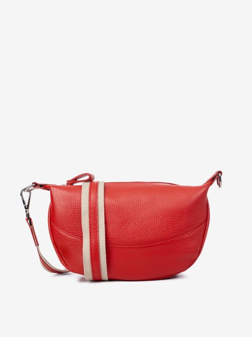 Кросс-боди Regina Notte модель 2000000237220 Фото