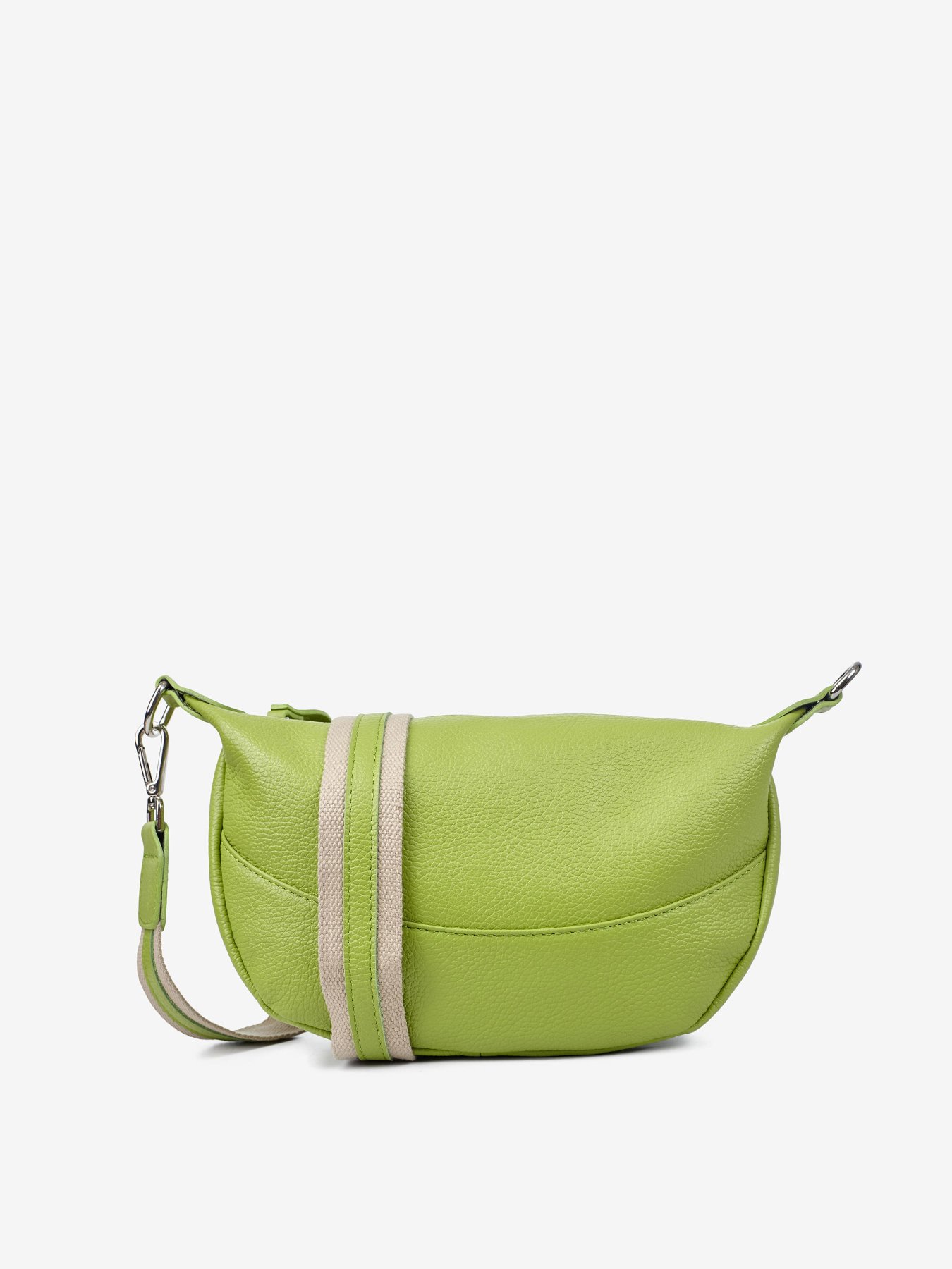 Кросс-боди Regina Notte модель 2000000237237 Фото