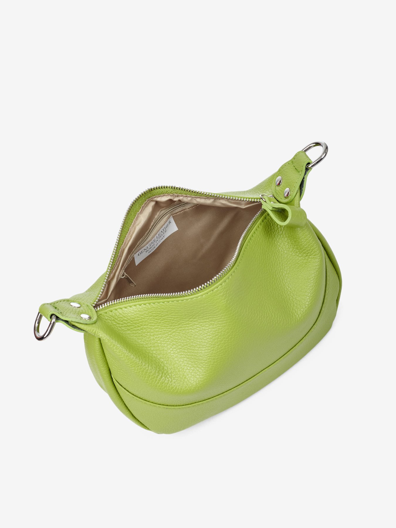 Крос-боді Regina Notte модель 2000000237237 Фото