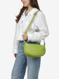 Крос-боді Regina Notte модель 2000000237237 Фото