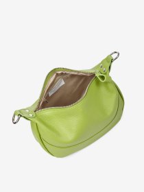 Крос-боді Regina Notte модель 2000000237237 Фото