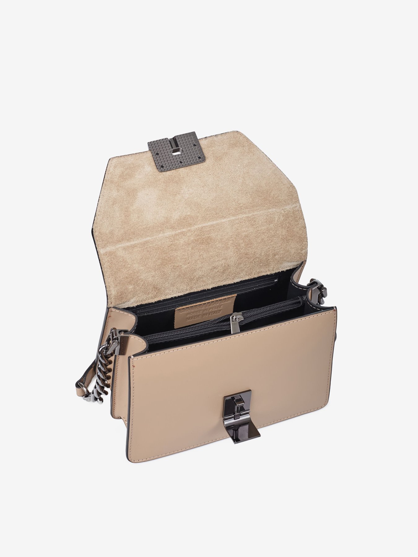 Кросс-боди Regina Notte модель 2000000237329 Фото