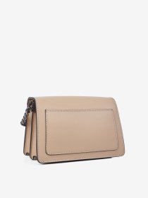 Кросс-боди Regina Notte модель 2000000237329 Фото