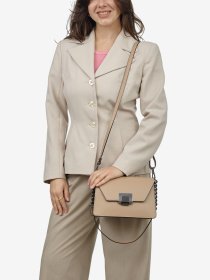 Крос-боді Regina Notte модель 2000000237329 Фото