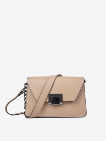 Крос-боді Regina Notte модель 2000000237329 Фото