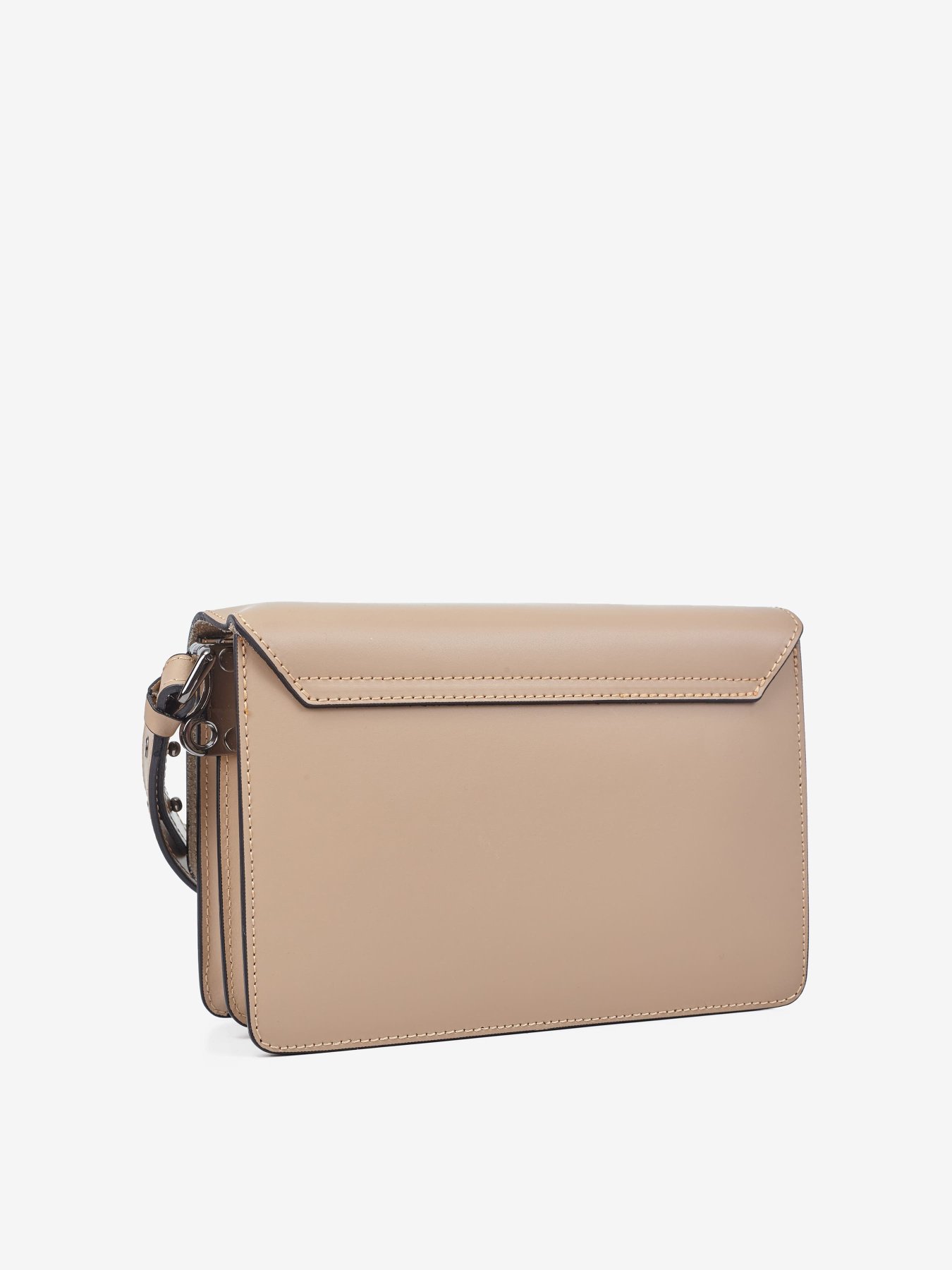 Кросс-боди Regina Notte модель 2000000236780 Фото