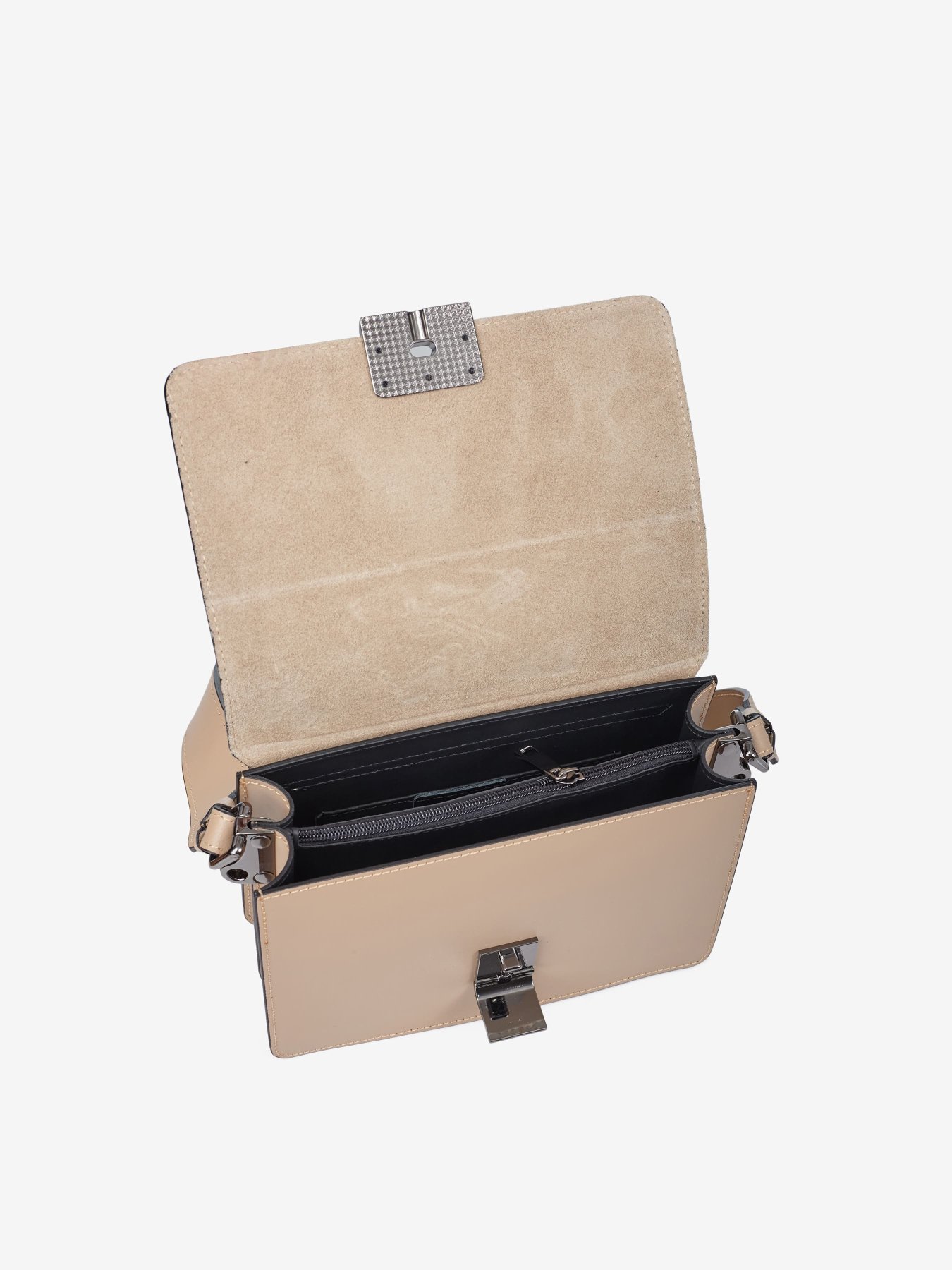 Кросс-боди Regina Notte модель 2000000236780 Фото