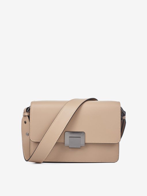 Кросс-боди Regina Notte модель 2000000236780 Фото