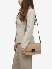 Кросс-боди Regina Notte модель 2000000236780 Фото