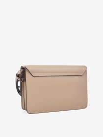 Кросс-боди Regina Notte модель 2000000236780 Фото