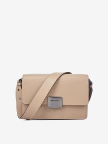 Кросс-боди Regina Notte модель 2000000236780 Фото