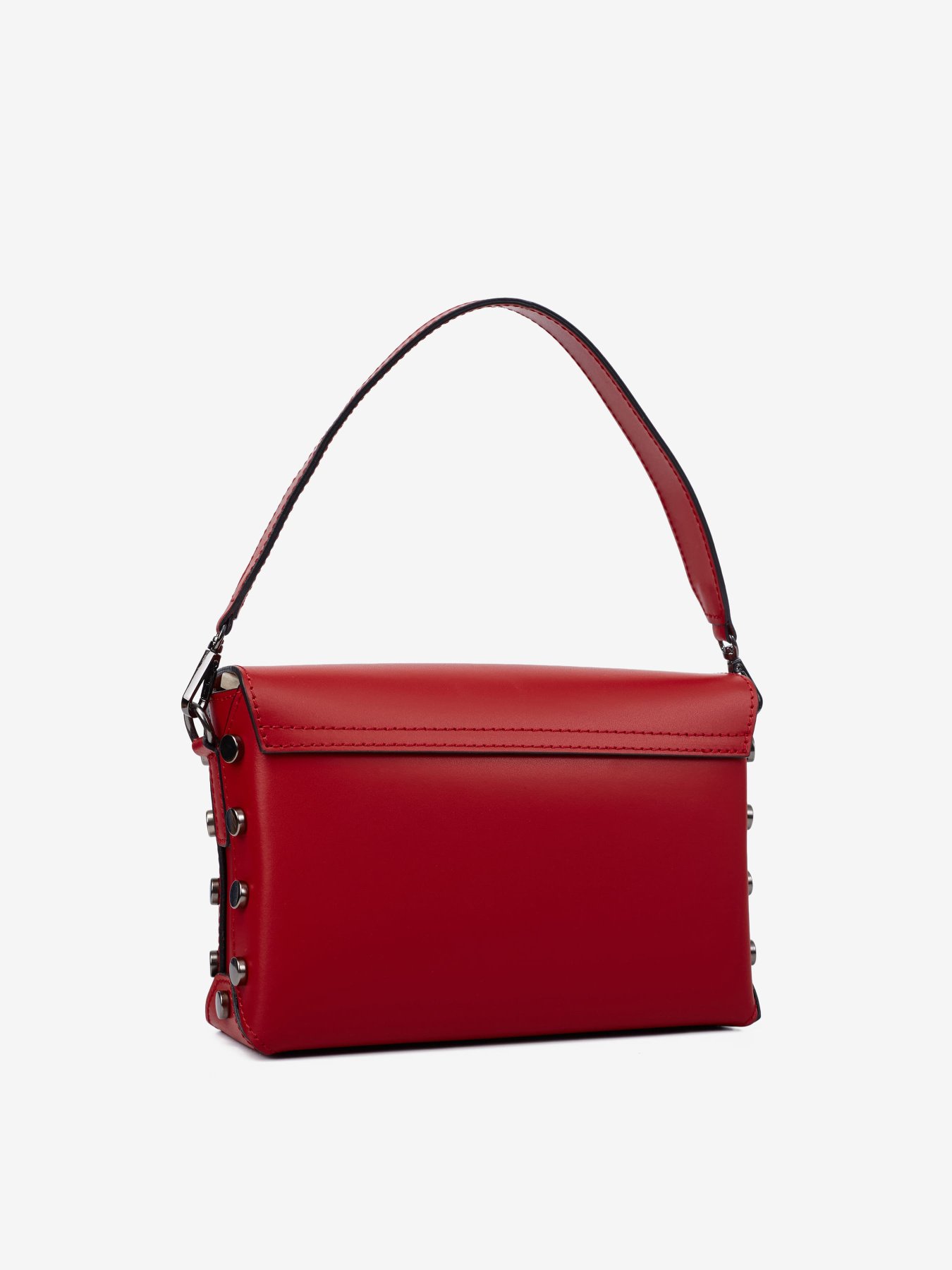 Крос-боді Regina Notte модель 2000000123219 Фото