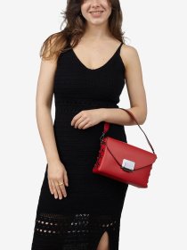 Крос-боді Regina Notte модель 2000000123219 Фото