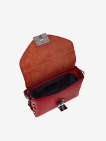 Крос-боді Regina Notte модель 2000000123219 Фото