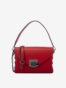 Кросс-боди Regina Notte модель 2000000123219 Фото