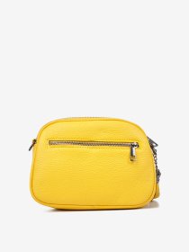 Кросс-боди Regina Notte модель 2000000237046 Фото