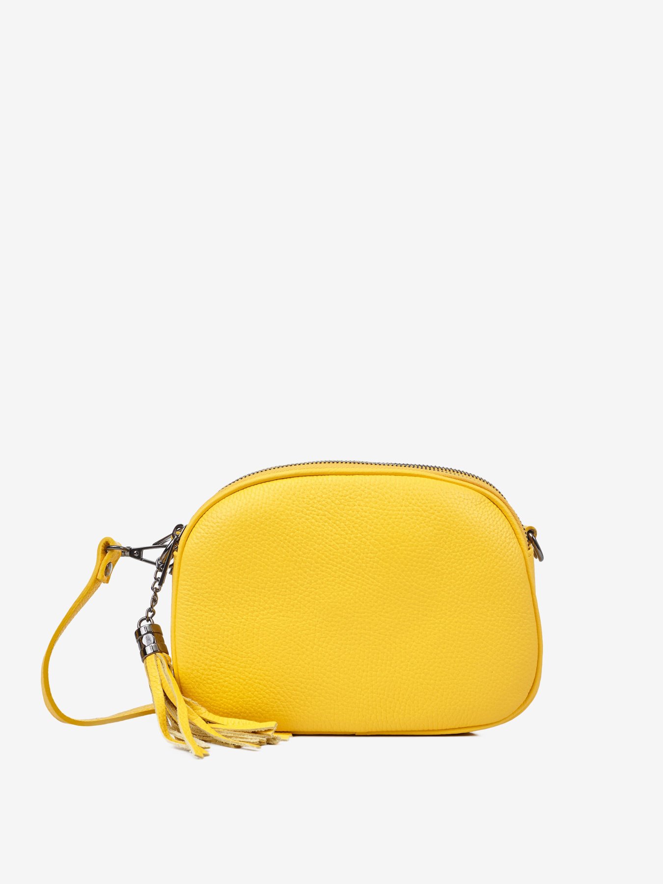 Кросс-боди Regina Notte модель 2000000237046 Фото