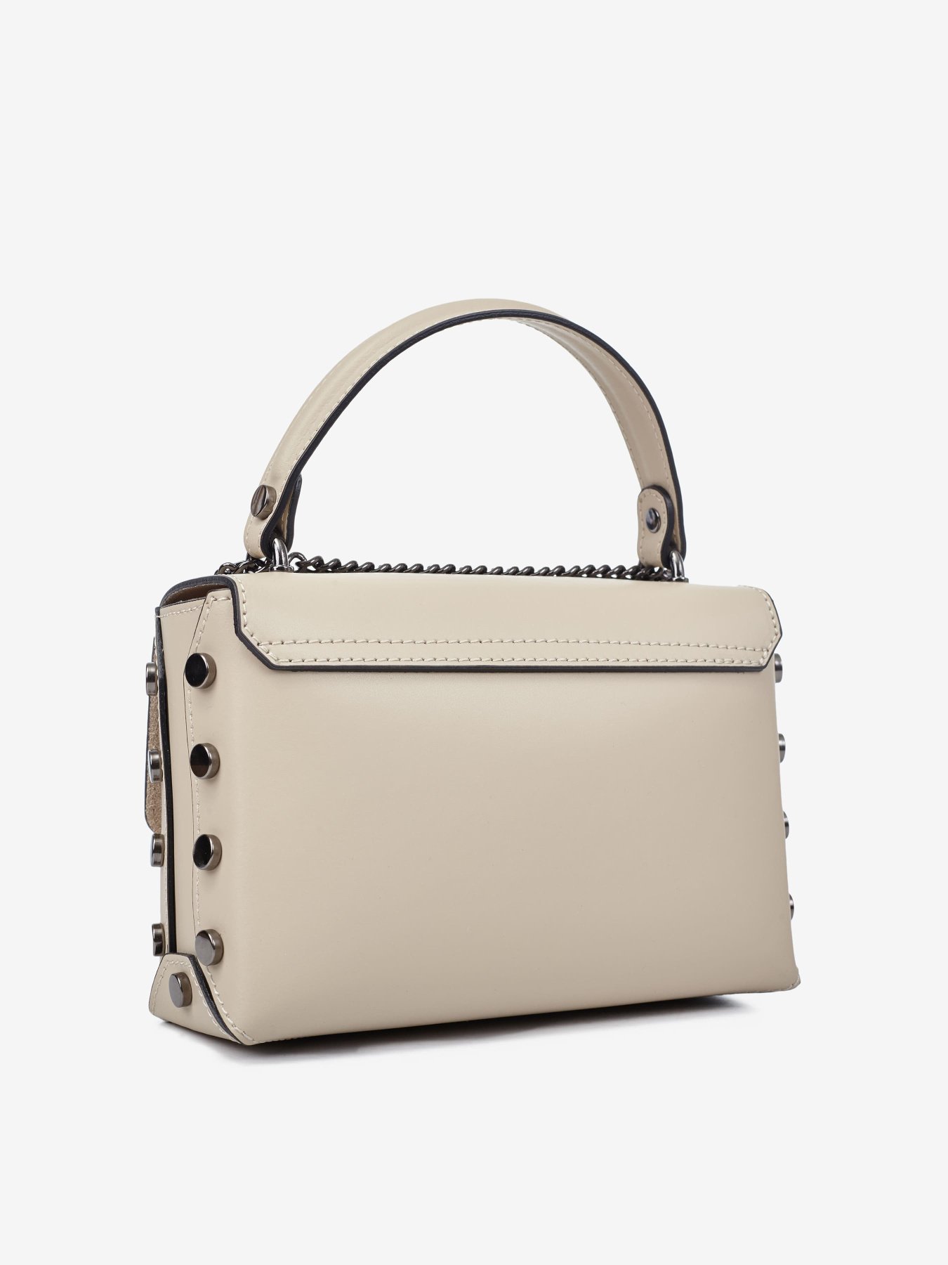 Кросс-боди Regina Notte модель 2000000234359 Фото