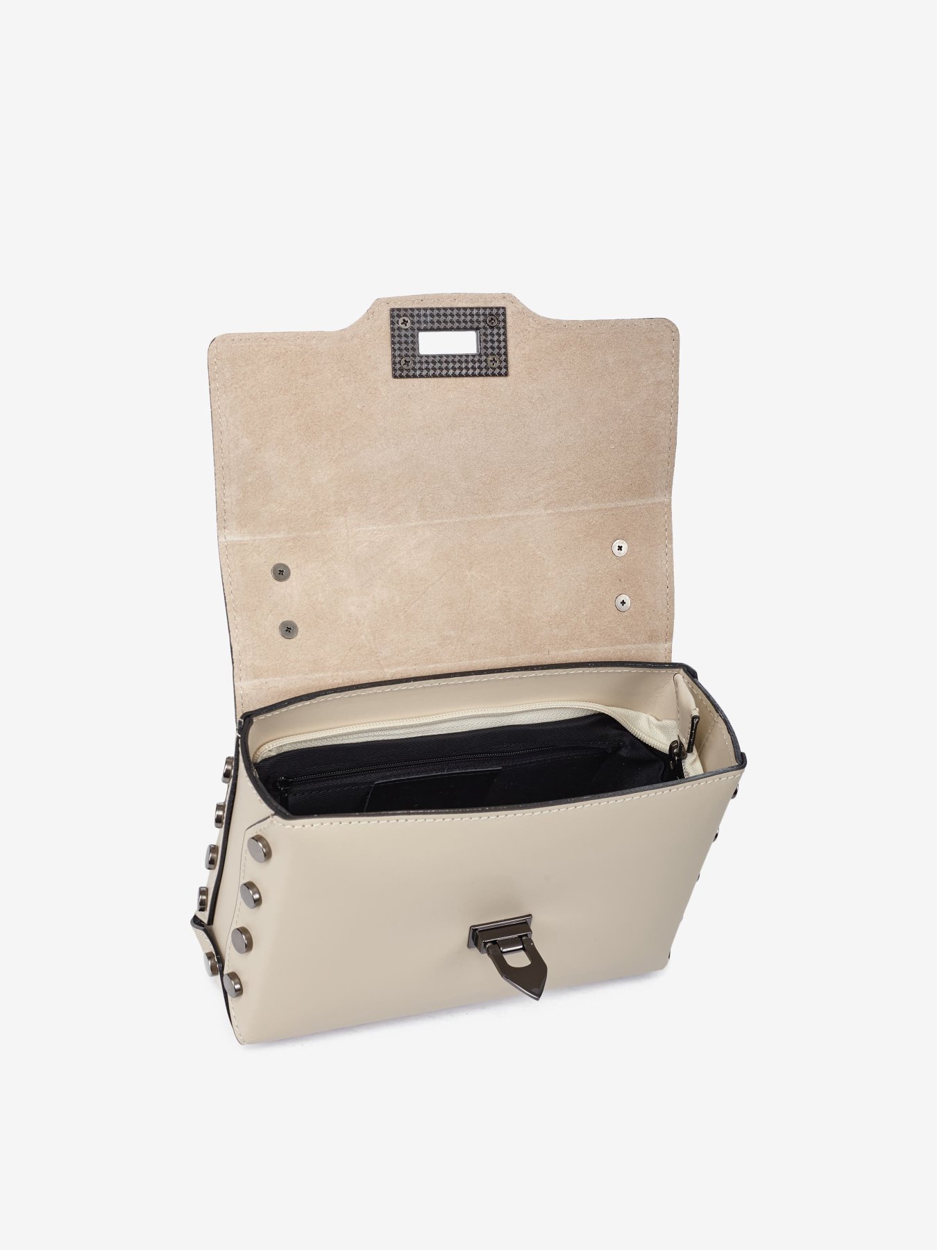 Кросс-боди Regina Notte модель 2000000234359 Фото