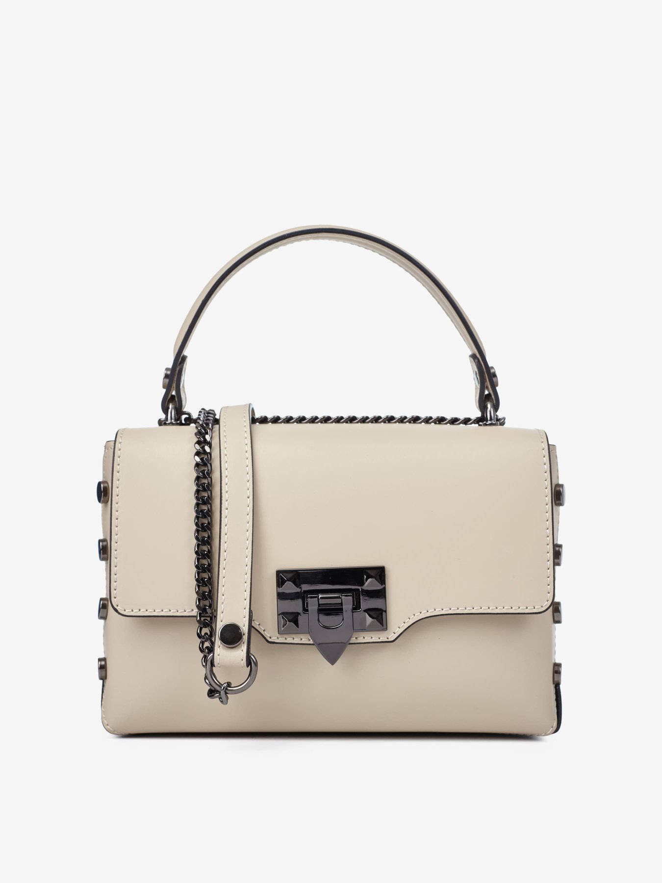 Кросс-боди Regina Notte модель 2000000234359 Фото