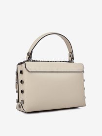 Кросс-боди Regina Notte модель 2000000234359 Фото