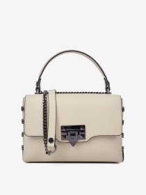 Кросс-боди Regina Notte модель 2000000234359 Фото