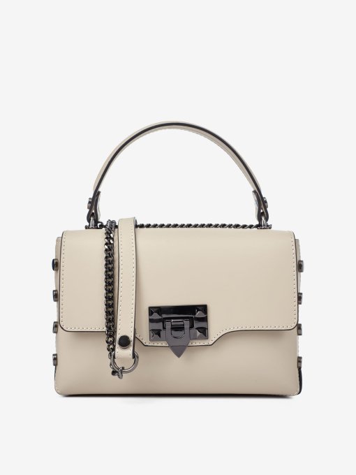 Кросс-боди Regina Notte модель 2000000234359 Фото