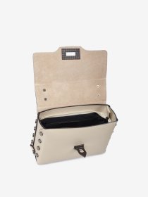 Крос-боді Regina Notte модель 2000000234359 Фото