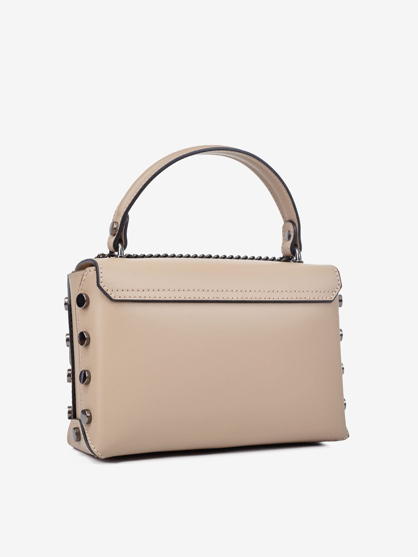 Кросс-боди Regina Notte модель 2000000234748 Фото