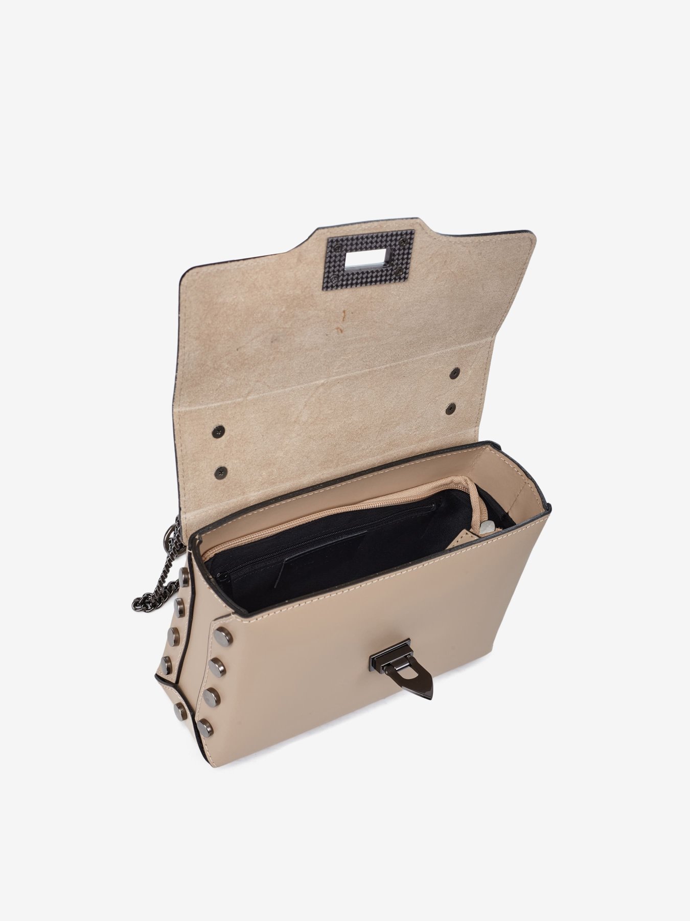 Кросс-боди Regina Notte модель 2000000234748 Фото