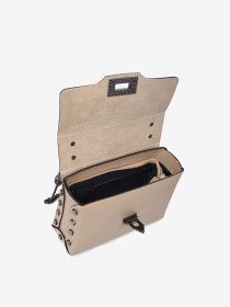 Кросс-боди Regina Notte модель 2000000234748 Фото