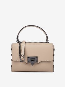 Кросс-боди Regina Notte модель 2000000234748 Фото